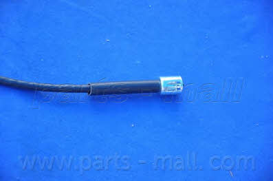 PMC PTC-015 Tachometer cable PTC015: Buy near me in Poland at 2407.PL - Good price!