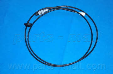 Buy PMC PTD-048 at a low price in Poland!
