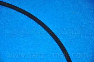 PMC Tachometer cable – price