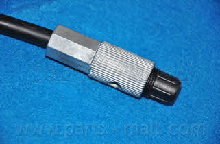 PMC PTD-048 Tachometer cable PTD048: Buy near me in Poland at 2407.PL - Good price!