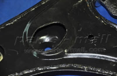 PMC PXCAA-006LR Track Control Arm PXCAA006LR: Buy near me in Poland at 2407.PL - Good price!
