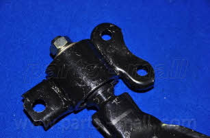 PMC PXCAA-013LL Track Control Arm PXCAA013LL: Buy near me in Poland at 2407.PL - Good price!
