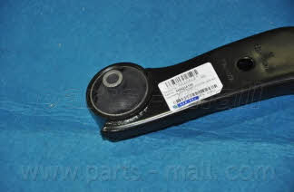 PMC PXCAA-027LR Track Control Arm PXCAA027LR: Buy near me in Poland at 2407.PL - Good price!