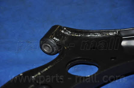 PMC PXCAA-029LL Track Control Arm PXCAA029LL: Buy near me in Poland at 2407.PL - Good price!