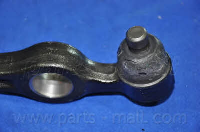 PMC PXCAB-002 Track Control Arm PXCAB002: Buy near me in Poland at 2407.PL - Good price!