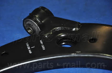 PMC PXCAB-023LL Track Control Arm PXCAB023LL: Buy near me in Poland at 2407.PL - Good price!