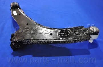 PMC PXCAC-003LR Suspension arm front lower right PXCAC003LR: Buy near me in Poland at 2407.PL - Good price!