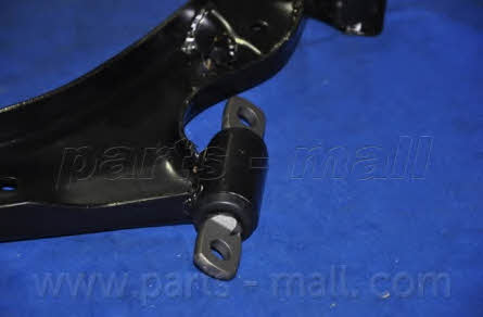 PMC PXCAC-014LL Track Control Arm PXCAC014LL: Buy near me in Poland at 2407.PL - Good price!