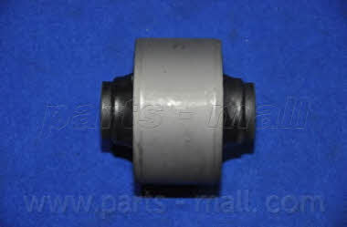 PMC PXCBA-001B Bushings PXCBA001B: Buy near me at 2407.PL in Poland at an Affordable price!