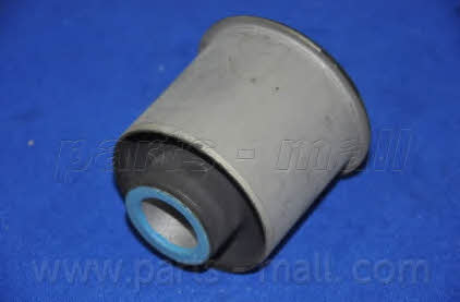 PMC PXCBC-001M Bushings PXCBC001M: Buy near me in Poland at 2407.PL - Good price!