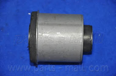 PMC PXCBC-002M Shock absorber bushing PXCBC002M: Buy near me in Poland at 2407.PL - Good price!