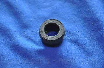 PMC PXCBC-003A Bushings PXCBC003A: Buy near me in Poland at 2407.PL - Good price!