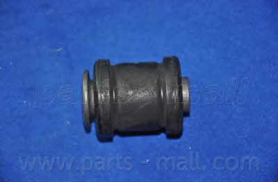 PMC PXCBC-004S Bushings PXCBC004S: Buy near me in Poland at 2407.PL - Good price!
