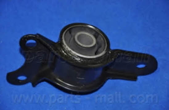 PMC PXCBC-008BL Bushings PXCBC008BL: Buy near me in Poland at 2407.PL - Good price!