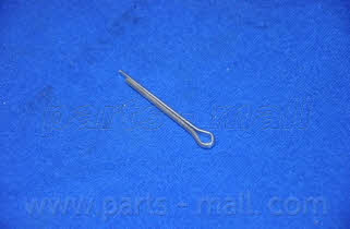 PMC PXCJA-009 Ball joint PXCJA009: Buy near me in Poland at 2407.PL - Good price!