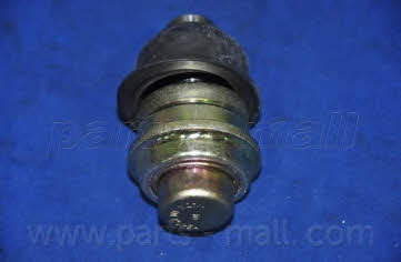 PMC PXCJA-024 Ball joint PXCJA024: Buy near me in Poland at 2407.PL - Good price!