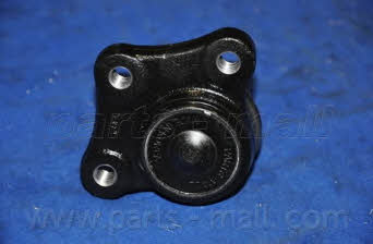 PMC PXCJB-006 Ball joint PXCJB006: Buy near me at 2407.PL in Poland at an Affordable price!