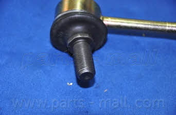 PMC PXCLA-025 Rod/Strut, stabiliser PXCLA025: Buy near me at 2407.PL in Poland at an Affordable price!