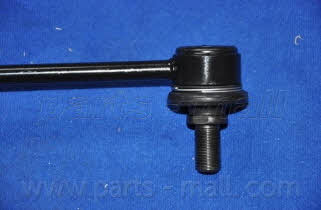 PMC PXCLA-052 Rod/Strut, stabiliser PXCLA052: Buy near me in Poland at 2407.PL - Good price!