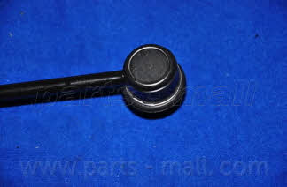 PMC PXCLA-057 Rod/Strut, stabiliser PXCLA057: Buy near me in Poland at 2407.PL - Good price!