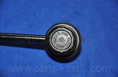 PMC PXCLC-002 Rod/Strut, stabiliser PXCLC002: Buy near me in Poland at 2407.PL - Good price!