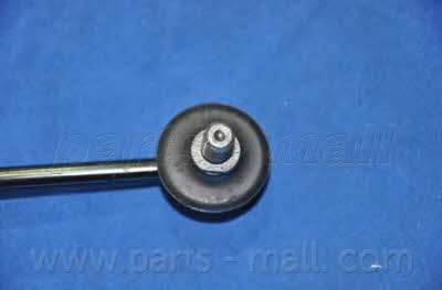 PMC PXCLC-018 Rod/Strut, stabiliser PXCLC018: Buy near me in Poland at 2407.PL - Good price!
