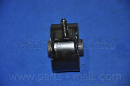 PMC PXCMA-003D Engine mount PXCMA003D: Buy near me in Poland at 2407.PL - Good price!
