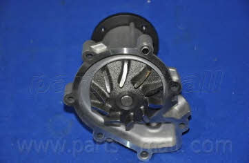 PMC PHD-003 Water pump PHD003: Buy near me in Poland at 2407.PL - Good price!