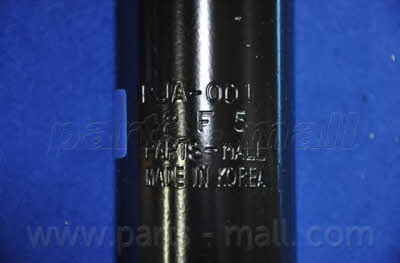 PMC PJA-001 Front oil shock absorber PJA001: Buy near me in Poland at 2407.PL - Good price!