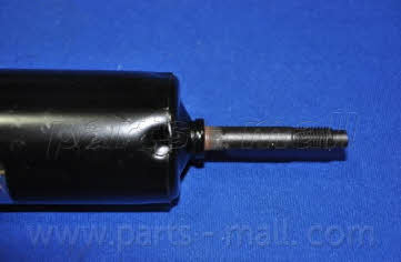 PMC PJA-008 Front oil shock absorber PJA008: Buy near me in Poland at 2407.PL - Good price!