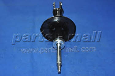PMC PJA-013 Shock absorber assy PJA013: Buy near me in Poland at 2407.PL - Good price!