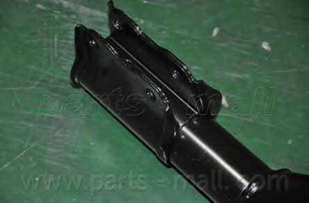 PMC PJA-014 Front oil shock absorber PJA014: Buy near me in Poland at 2407.PL - Good price!