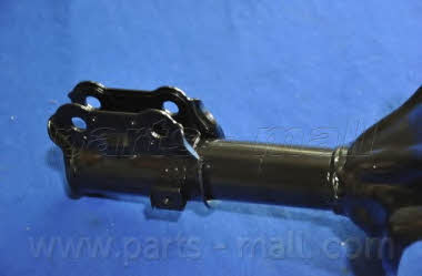PMC PJA-016A Front Left Oil Suspension Shock Absorber PJA016A: Buy near me in Poland at 2407.PL - Good price!