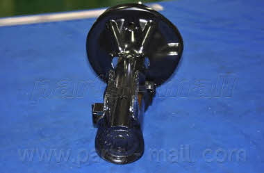 PMC PJA-018 Front Left Oil Suspension Shock Absorber PJA018: Buy near me at 2407.PL in Poland at an Affordable price!