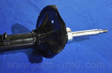 PMC PJA-021 Shock absorber assy PJA021: Buy near me in Poland at 2407.PL - Good price!