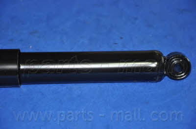 PMC PJA-067 Front oil and gas suspension shock absorber PJA067: Buy near me in Poland at 2407.PL - Good price!