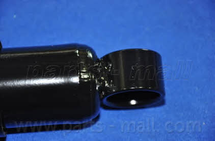 PMC PJA-070 Shock absorber assy PJA070: Buy near me in Poland at 2407.PL - Good price!