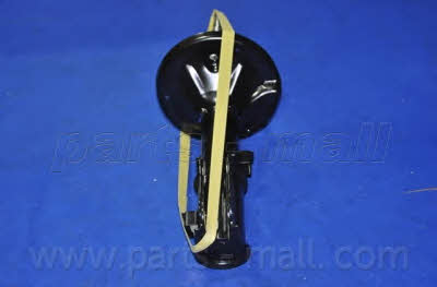 PMC PJA-073A Front Left Gas Oil Suspension Shock Absorber PJA073A: Buy near me in Poland at 2407.PL - Good price!