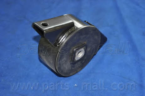 PMC PXCMC-006D2 Engine mount PXCMC006D2: Buy near me at 2407.PL in Poland at an Affordable price!