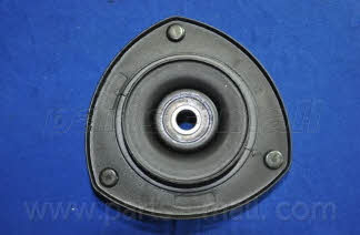 PMC PXCNA-005F Strut bearing with bearing kit PXCNA005F: Buy near me in Poland at 2407.PL - Good price!
