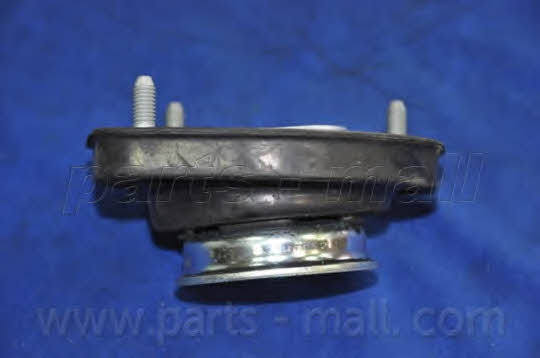 PMC PXCNA-008RL Rear left shock absorber support PXCNA008RL: Buy near me in Poland at 2407.PL - Good price!
