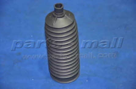 PMC PXCPA-002 Steering rod boot PXCPA002: Buy near me in Poland at 2407.PL - Good price!