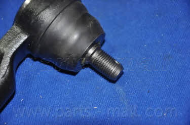 PMC PXCTB-021 Tie rod end outer PXCTB021: Buy near me in Poland at 2407.PL - Good price!