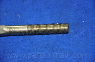 Inner Tie Rod PMC PXCUA-005