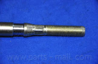 PMC PXCUA-006 Inner Tie Rod PXCUA006: Buy near me in Poland at 2407.PL - Good price!
