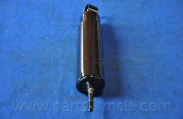 PMC PJA-109 Shock absorber assy PJA109: Buy near me in Poland at 2407.PL - Good price!
