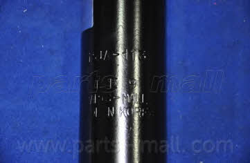 PMC PJA-113 Rear oil shock absorber PJA113: Buy near me in Poland at 2407.PL - Good price!