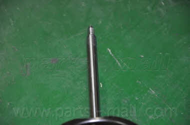 PMC PJA-147A Rear right gas oil shock absorber PJA147A: Buy near me in Poland at 2407.PL - Good price!