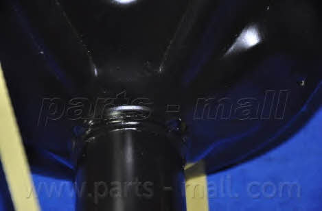 PMC PJA-148A Suspension shock absorber rear left gas oil PJA148A: Buy near me in Poland at 2407.PL - Good price!