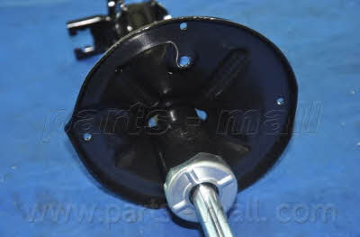 PMC PJA-149A Rear right gas oil shock absorber PJA149A: Buy near me in Poland at 2407.PL - Good price!